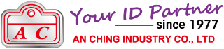 AN CHING INDUSTRY CO., LTD