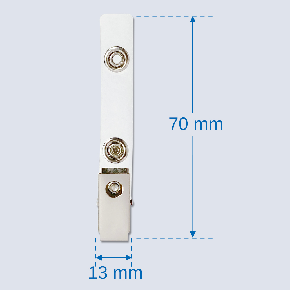 AC913 Slot Hole Size