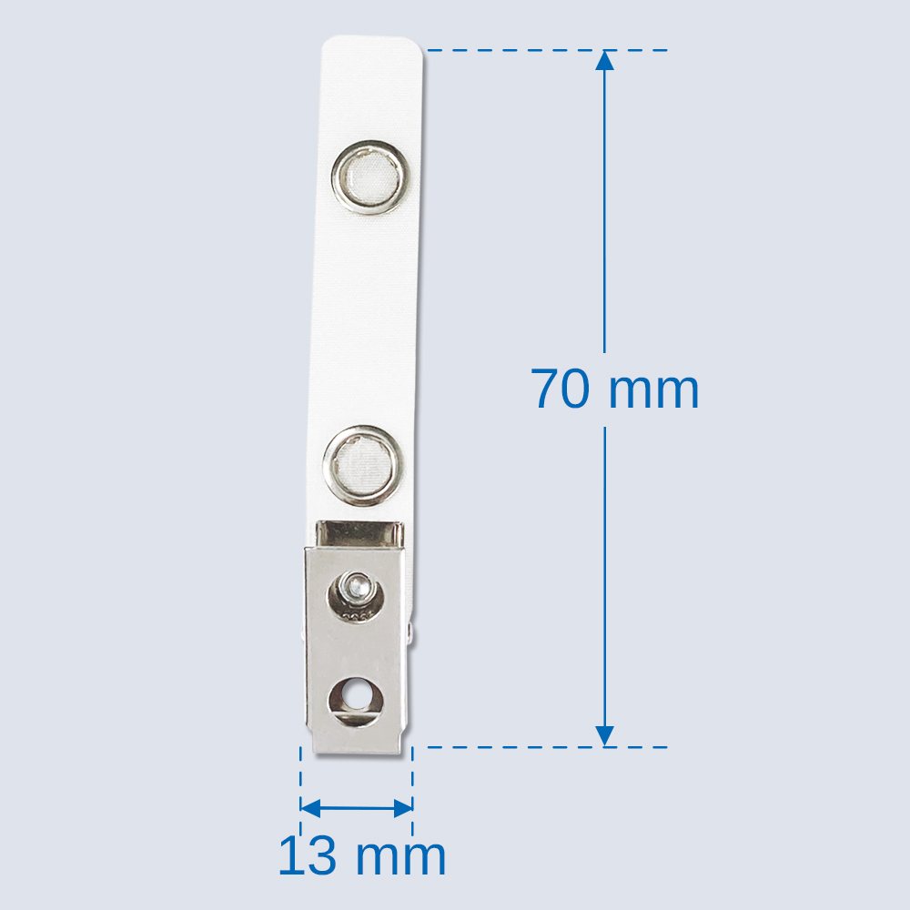 AC913 Slot Hole Size