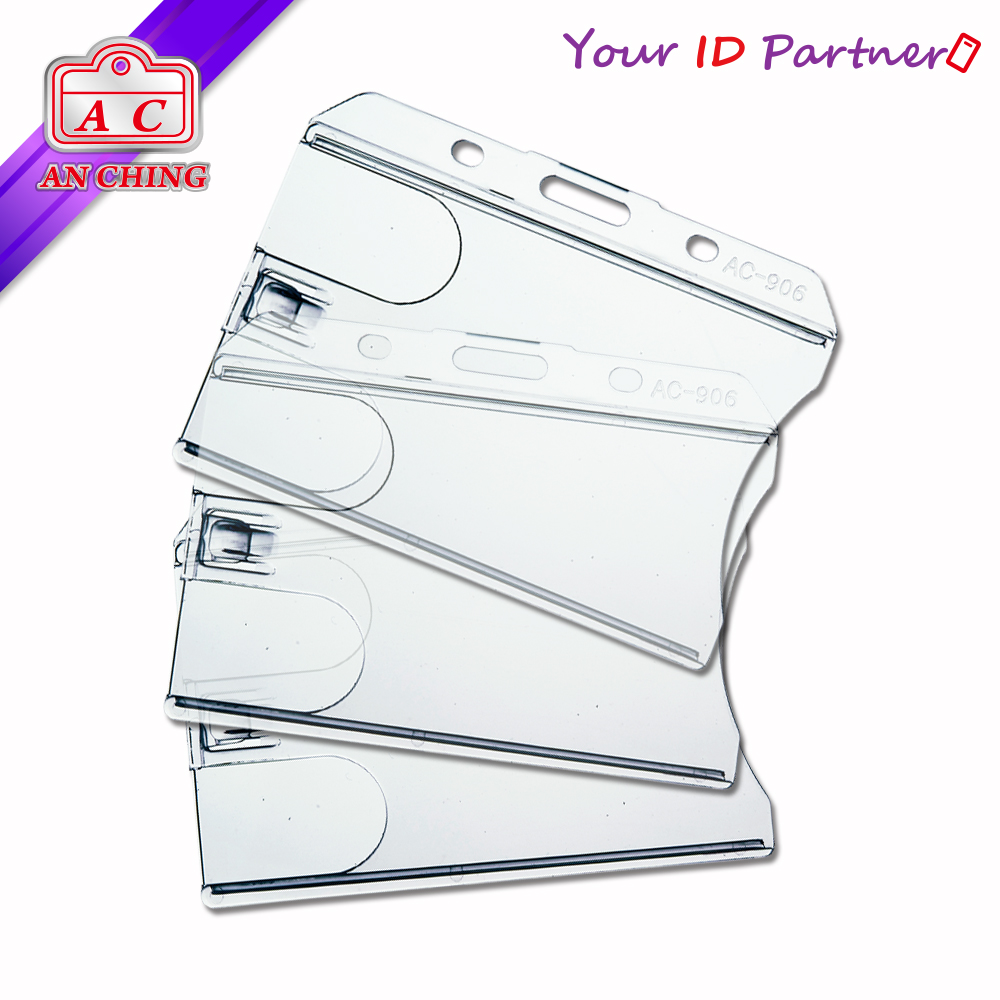 AC913 Frosted material