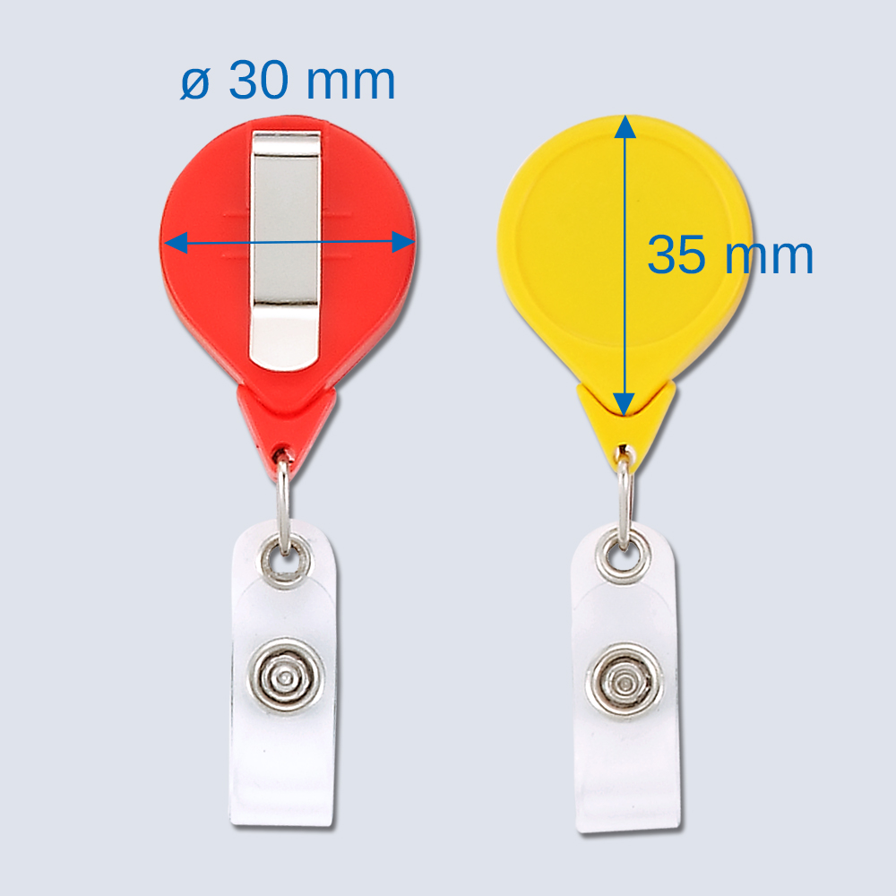 AC913 Slot Hole Size