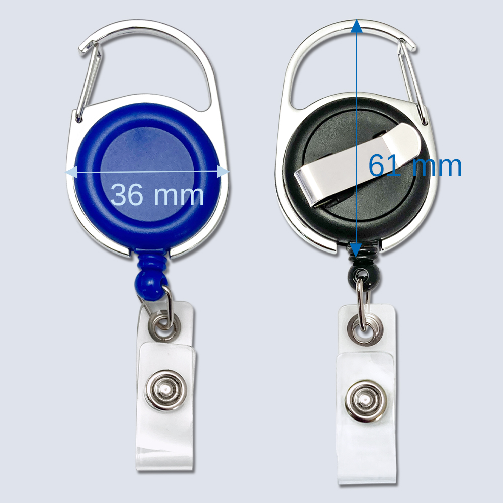 AC913 Slot Hole Size