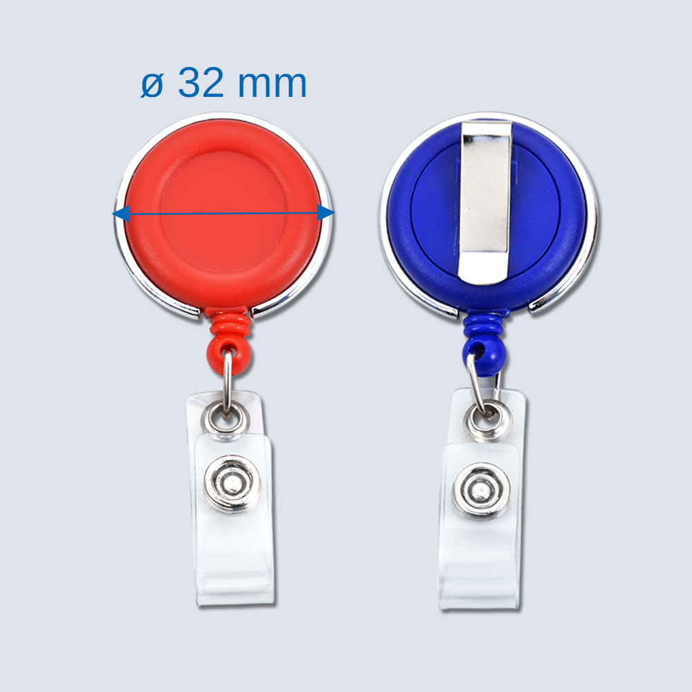 AC913 Slot Hole Size