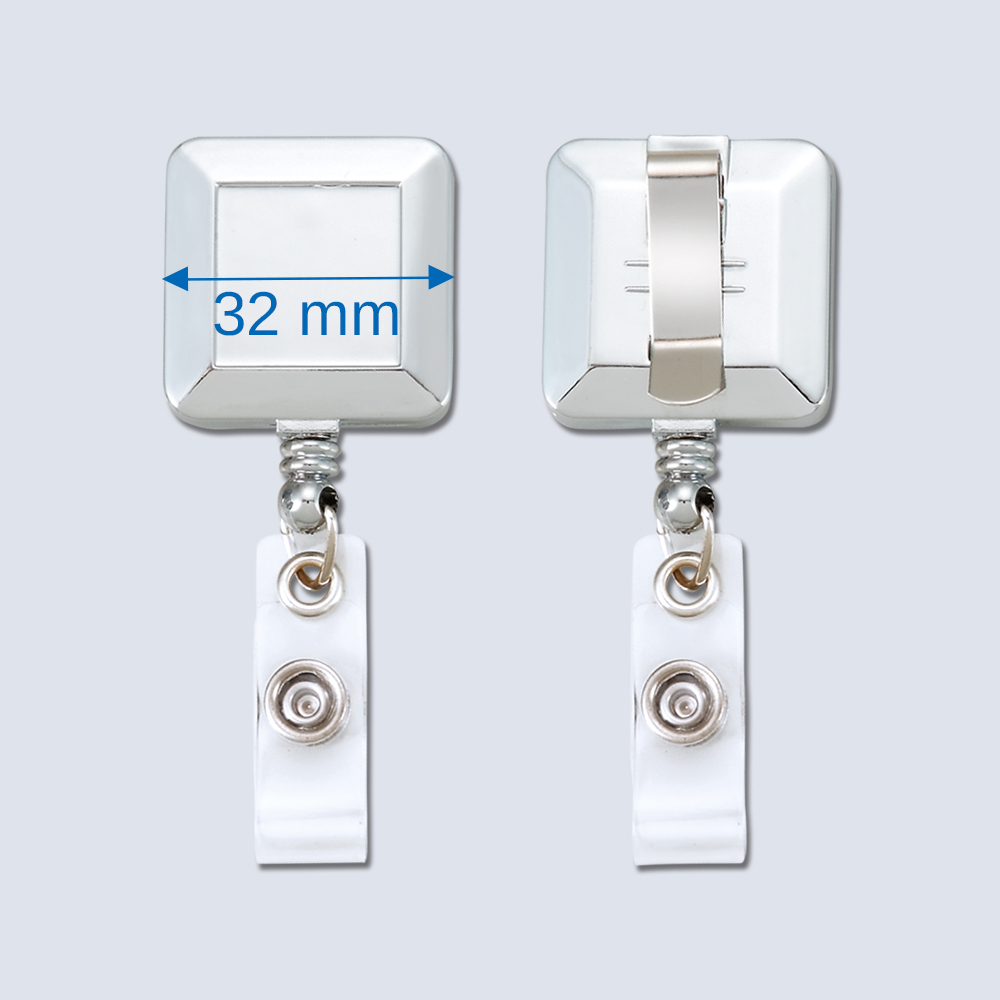 AC913 Slot Hole Size