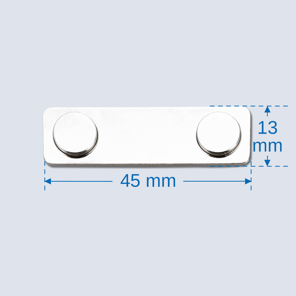 AC913 Slot Hole Size