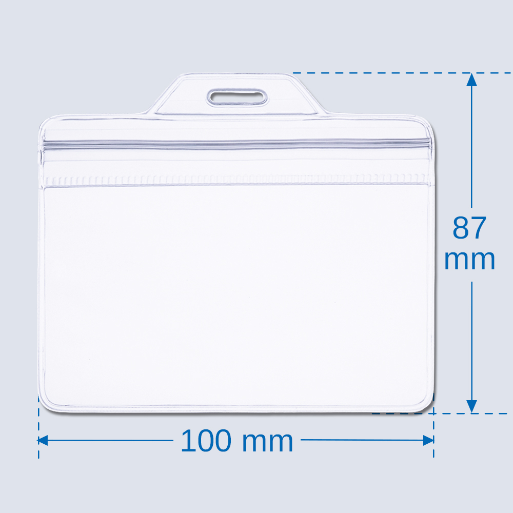 AC913 Slot Hole Size