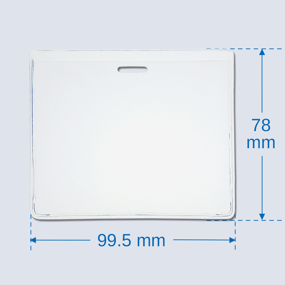 AC913 Slot Hole Size