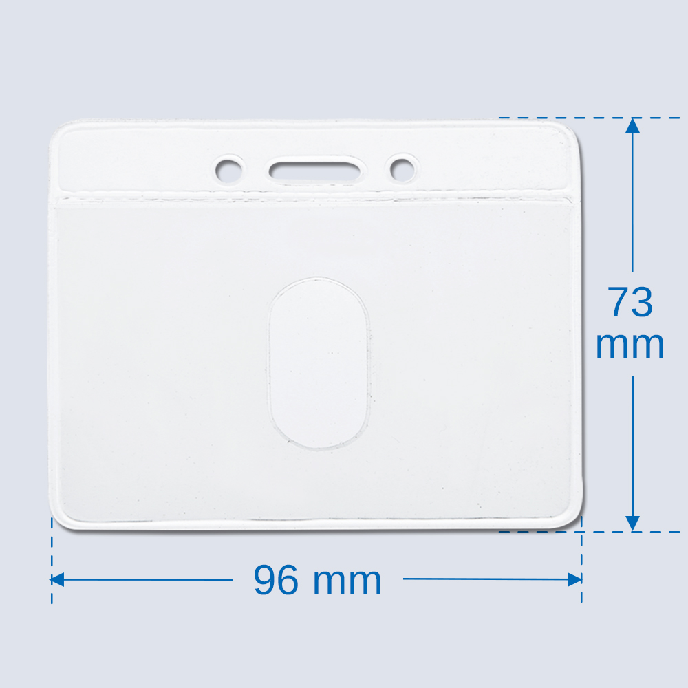 AC913 Slot Hole Size