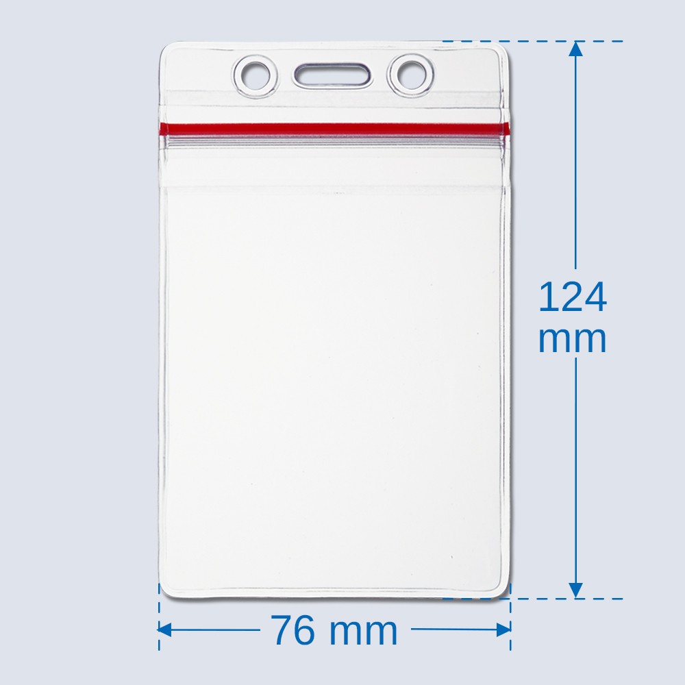 AC913 Slot Hole Size