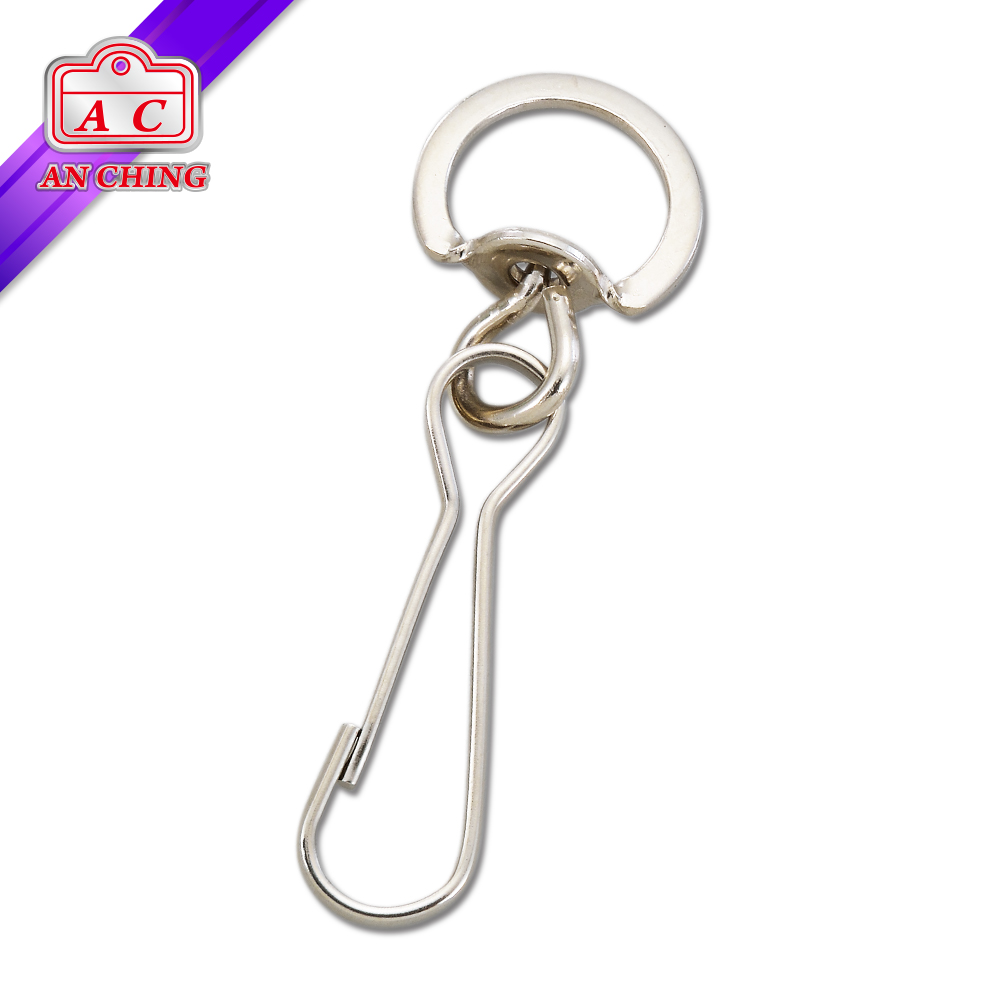 Swivel Hook