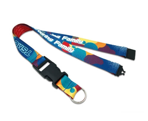 Lanyards